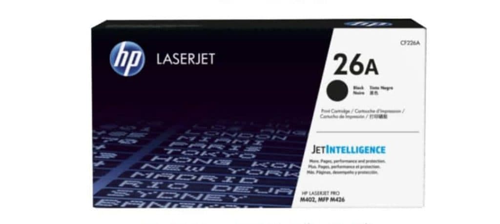 فروش کارتریج پرینتر آفر پرینتر در ایرانشهر شمالي تهران