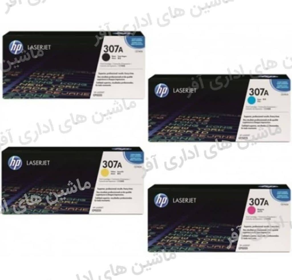 فروش کارتریج پرینتر آفر پرینتر در ایرانشهر شمالي تهران