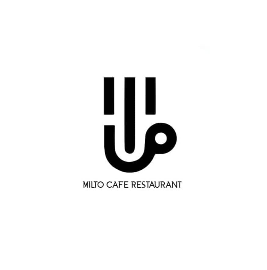 کافه رستوران میلتو در کرمانشاه