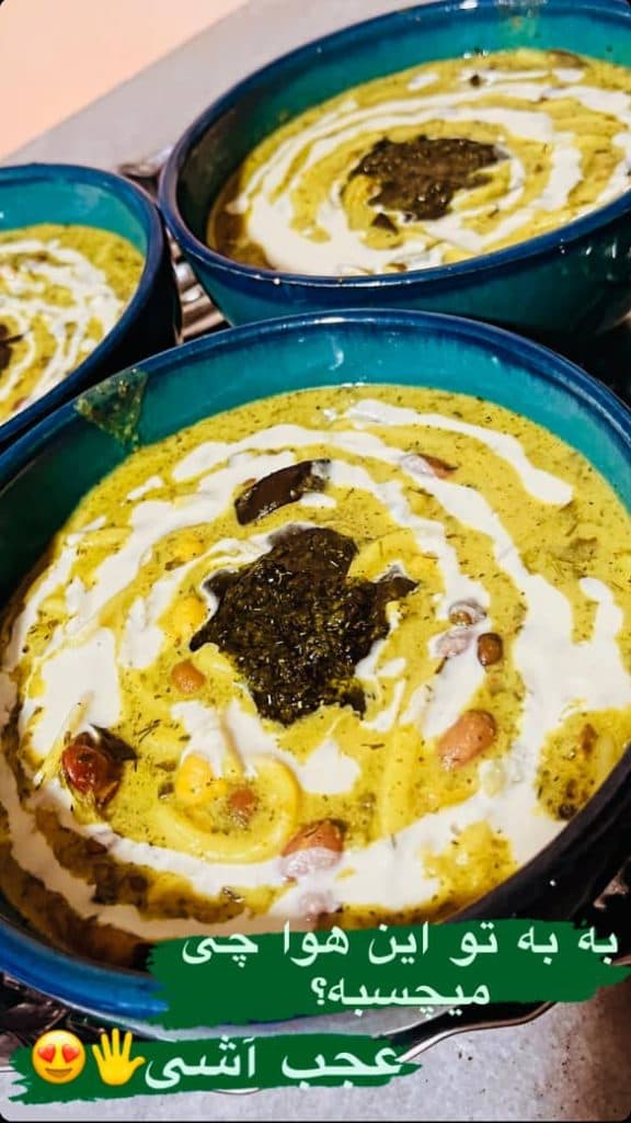 مجموعه تفریحی هورا پارک در سبزوار