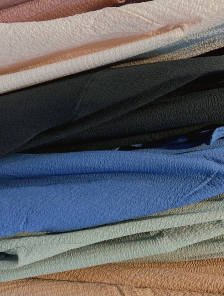 تولید و فروش لباس زنانه مدوسا در گوهردشت کرج