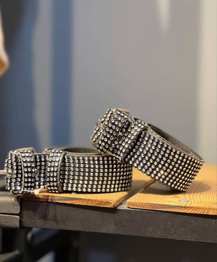 تولید و فروش لباس زنانه مدوسا در گوهردشت کرج