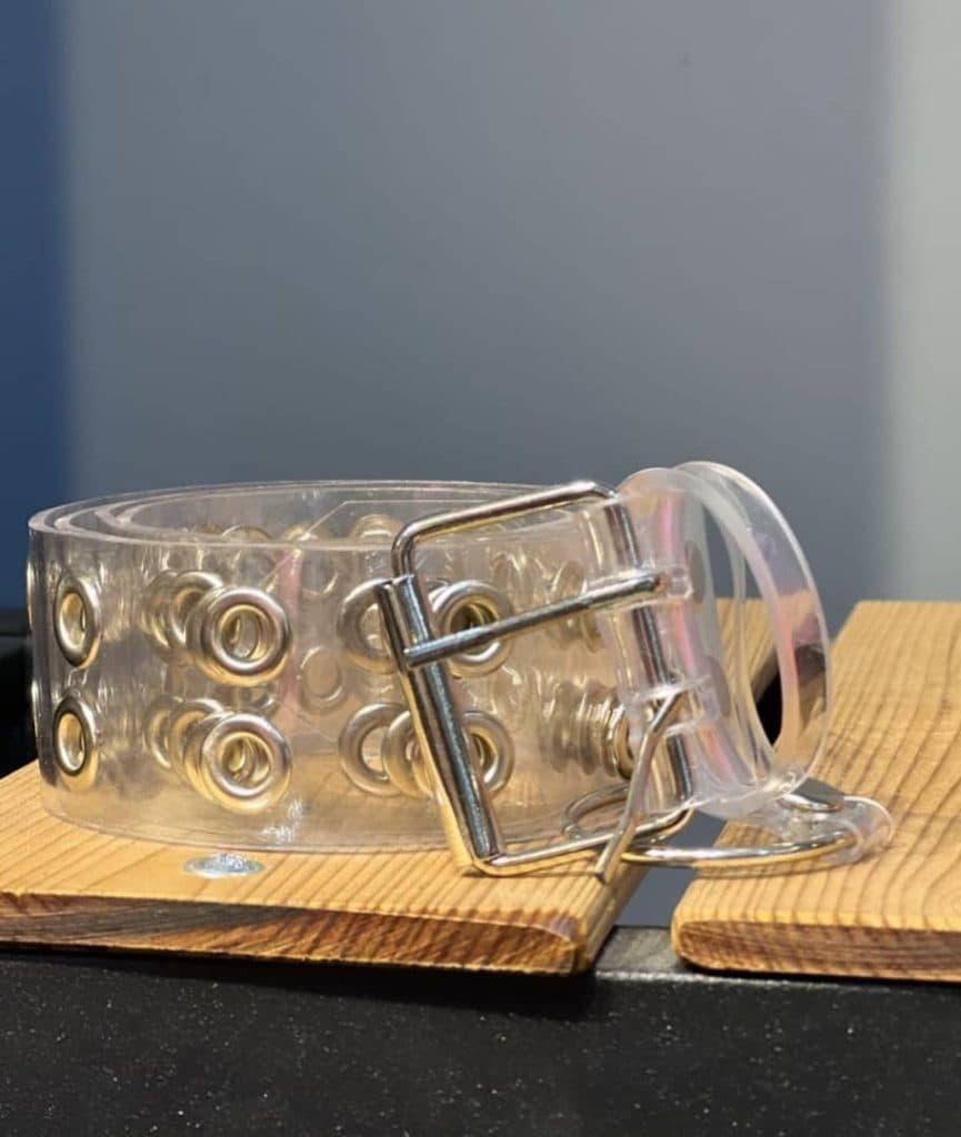 تولید و فروش لباس زنانه مدوسا در گوهردشت کرج