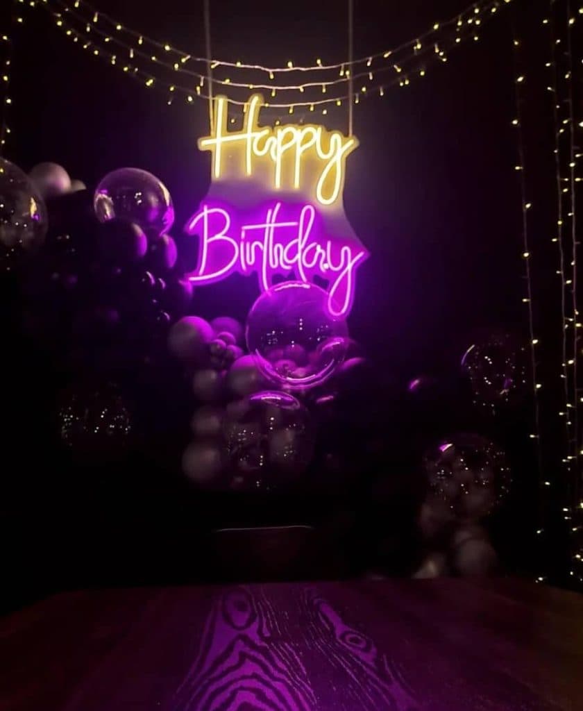 کافه پاریس در بجنورد