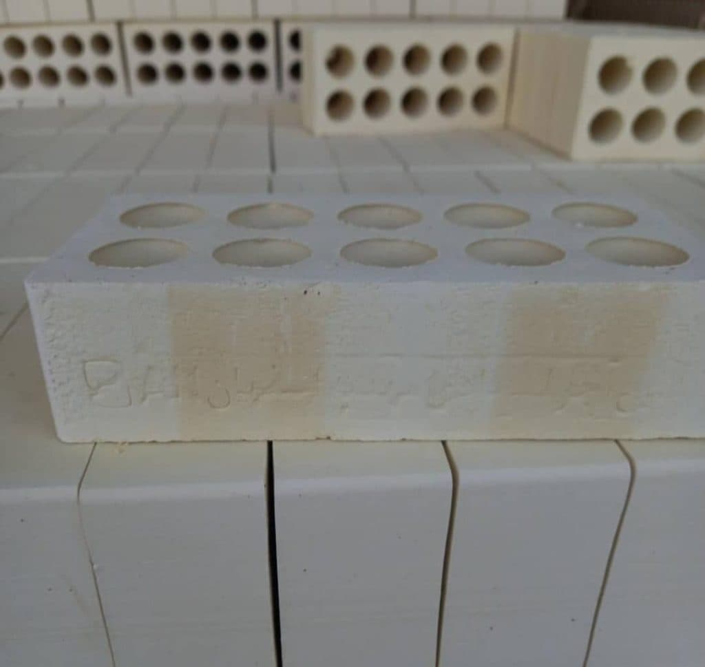 پخش و فروش مصالح ساختمانی سیلاوی در خرمشهر