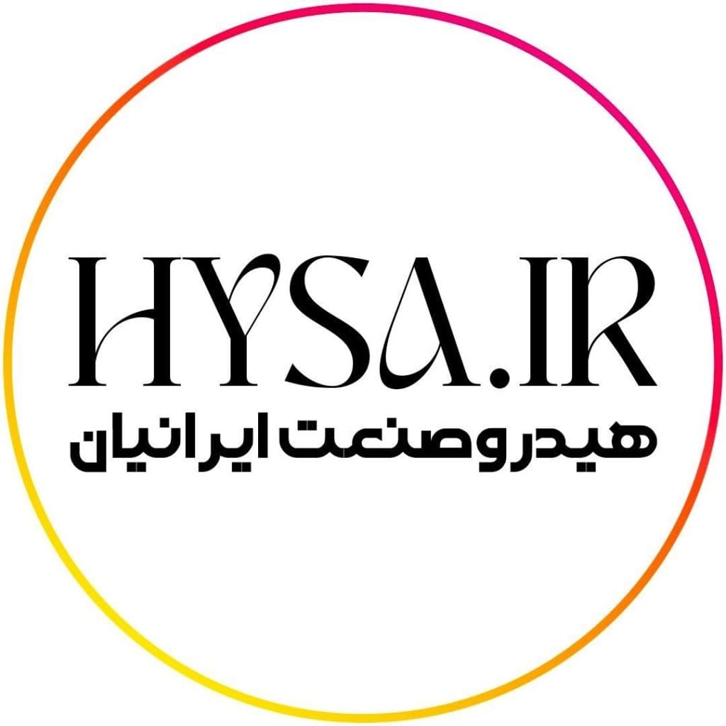 تولید و تعمیر جک هیدرو صنعت ایرانیان نصیری در تبریز