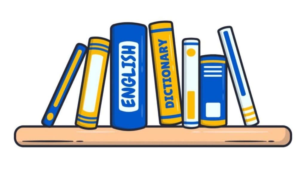 آموزشگاه زبان آریان در بیرجند