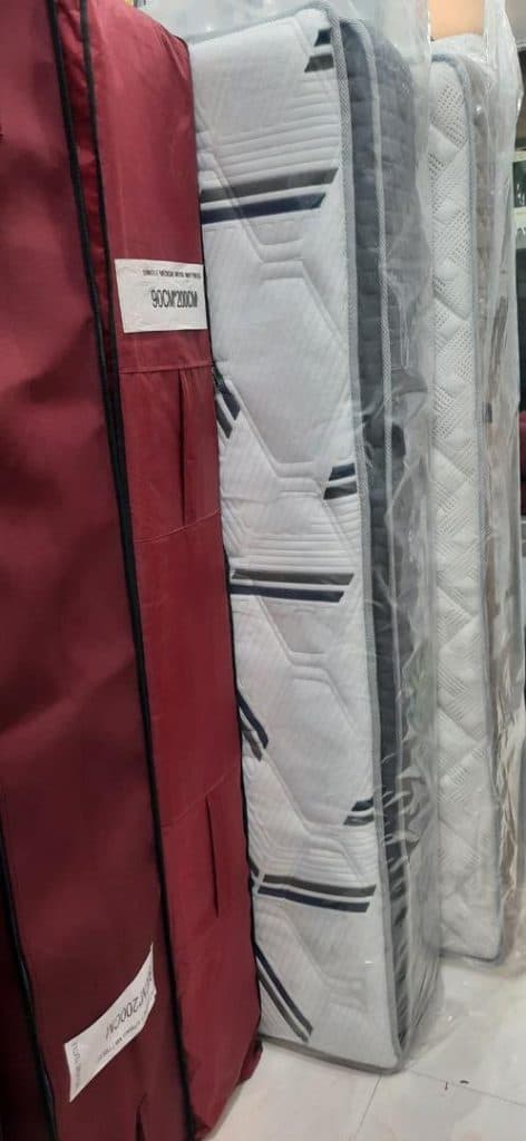 تولید تخت و سرویس خواب میرصفی در اراک