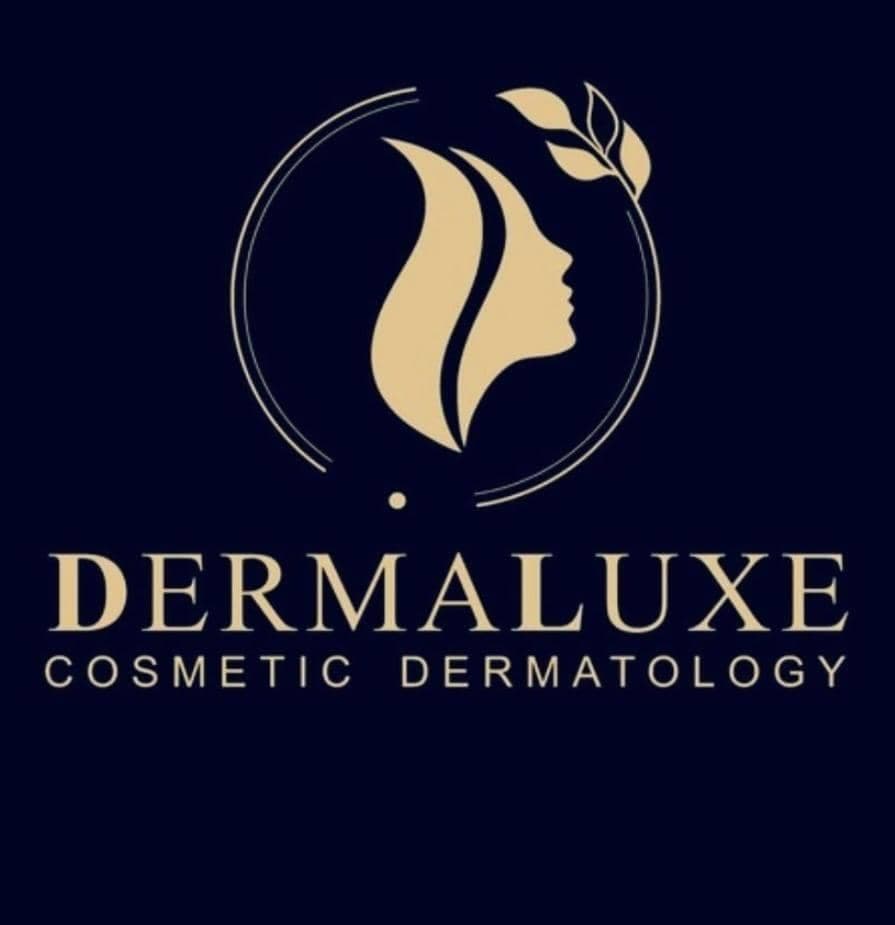 مرکز تخصصی زیبایی درمالوکس در مهرویلا