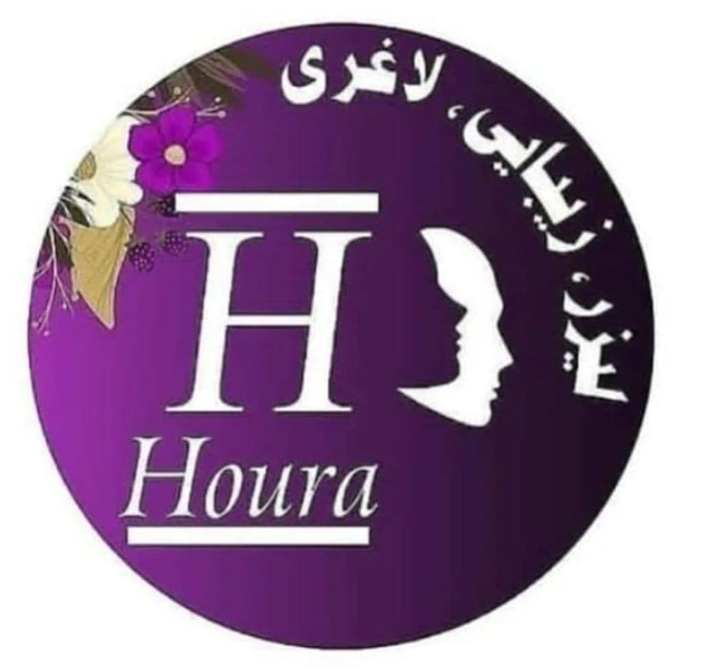 مطب زیبایی حورا در تهران