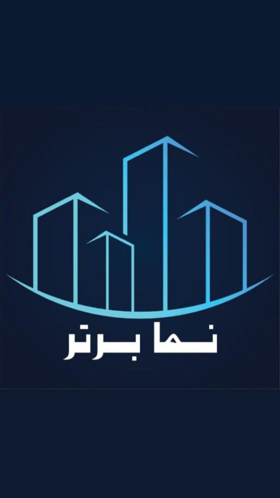 تولید و اجرا نمای کرتین وال و نمای خشک برتر در تهران