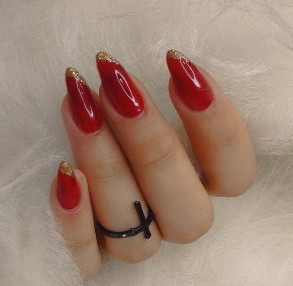 آموزشگاه و سالن زیبایی کی ناز در چایپاره