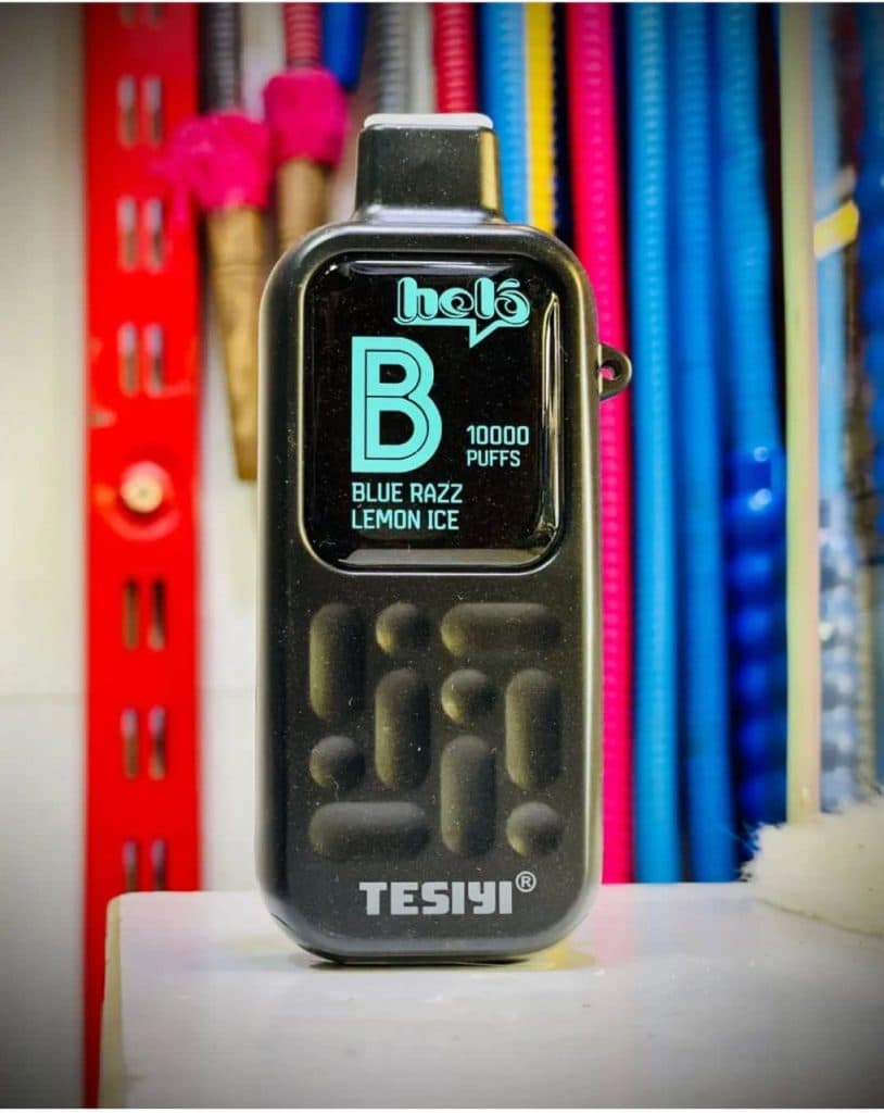 قلیان سرای آقامیرزا در میناب