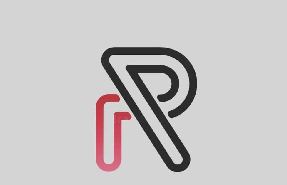 تولید و فروش صندلی اپن کانتر و غذاخوری گروه رادیکال در چهاردانگه تهران