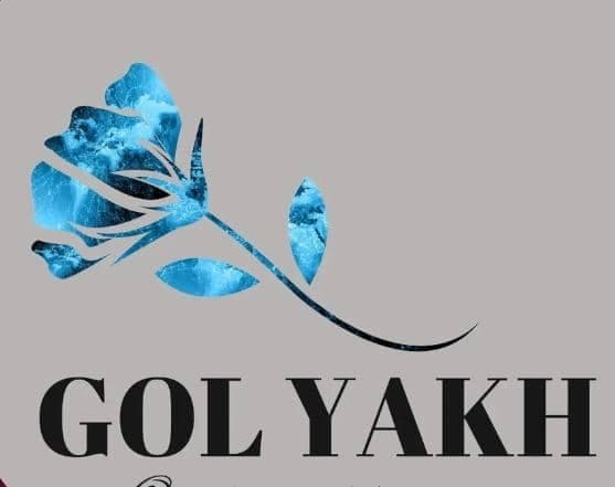 گل فروشی گل یخ در ساری