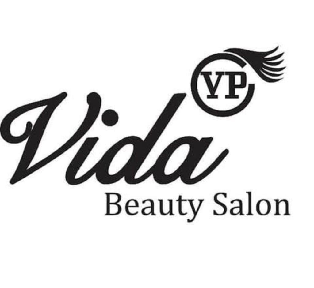 آموزشگاه زیبایی ویدا پاک در تهران