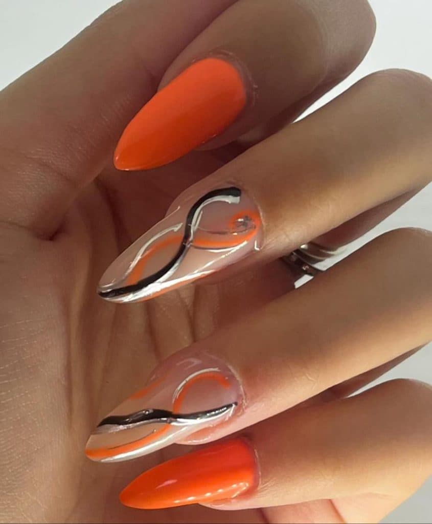 آموزشگاه زیبایی ویدا پاک در تهران