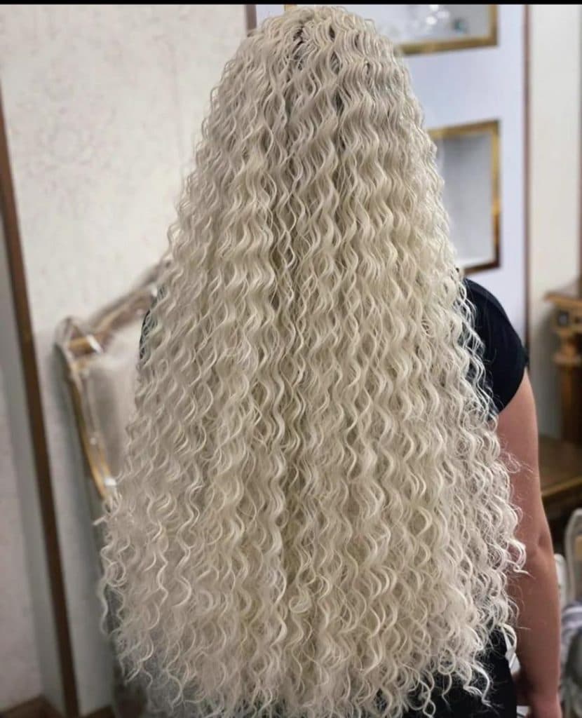 آموزشگاه زیبایی ویدا پاک در تهران