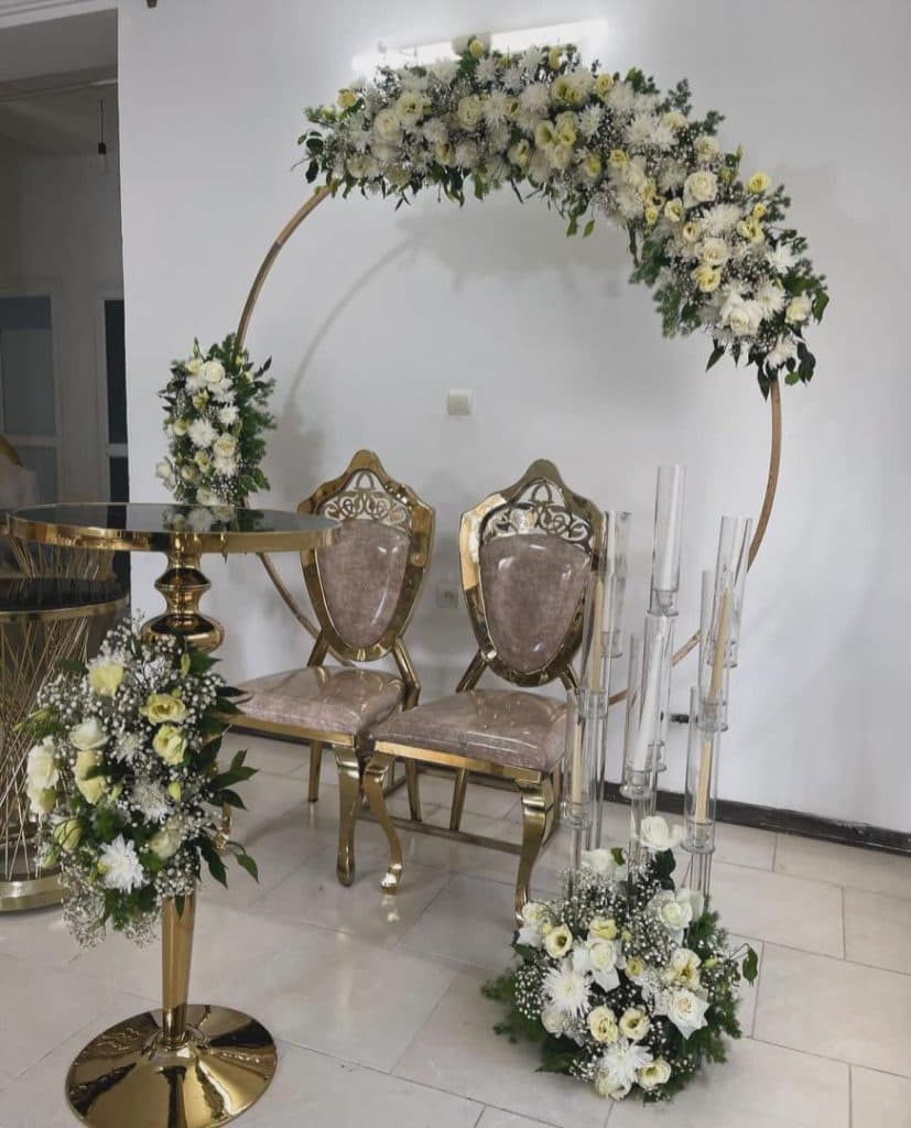 تم تولد دهکده شادی در آمل