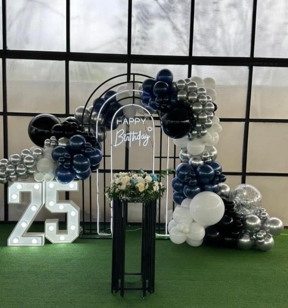 تم تولد دهکده شادی در آمل