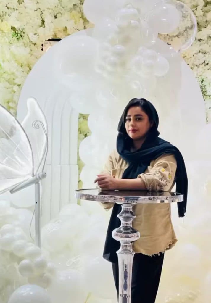 تم تولد دهکده شادی در آمل