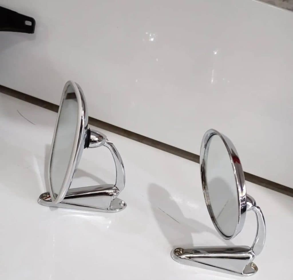 خدمات شارژ گاز کولر خودرو کینگ اسپورت در یزد