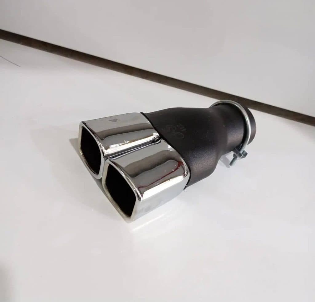 خدمات شارژ گاز کولر خودرو کینگ اسپورت در یزد