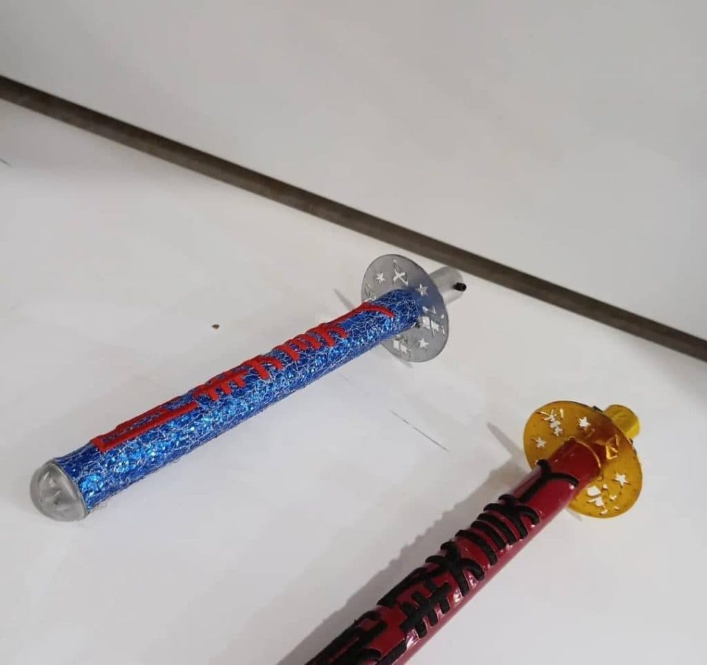 خدمات شارژ گاز کولر خودرو کینگ اسپورت در یزد