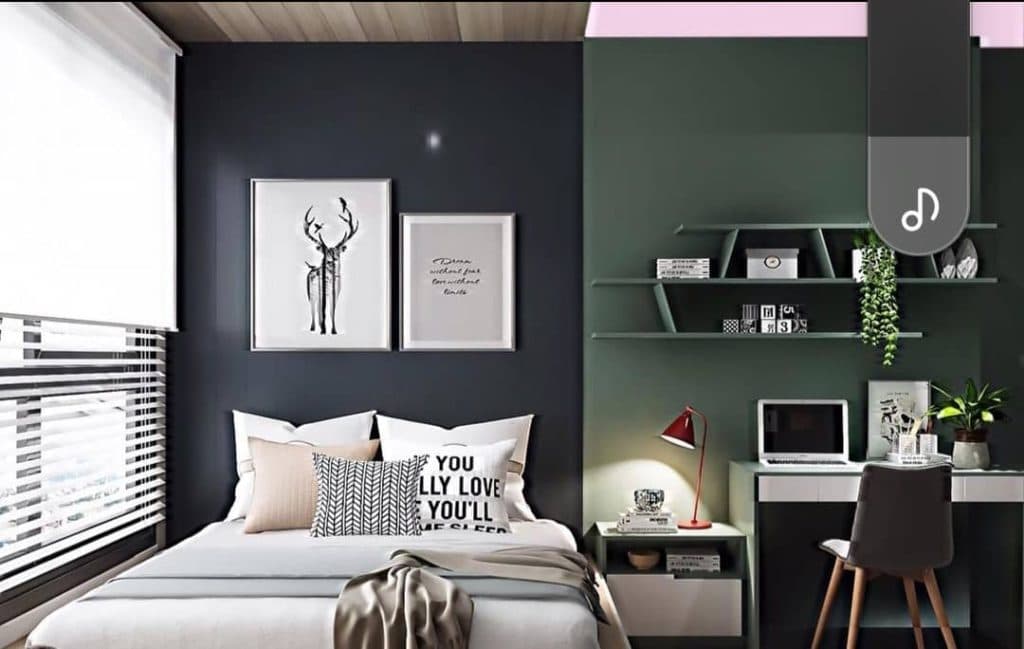 خدمات کناف محمدی در ارومیه