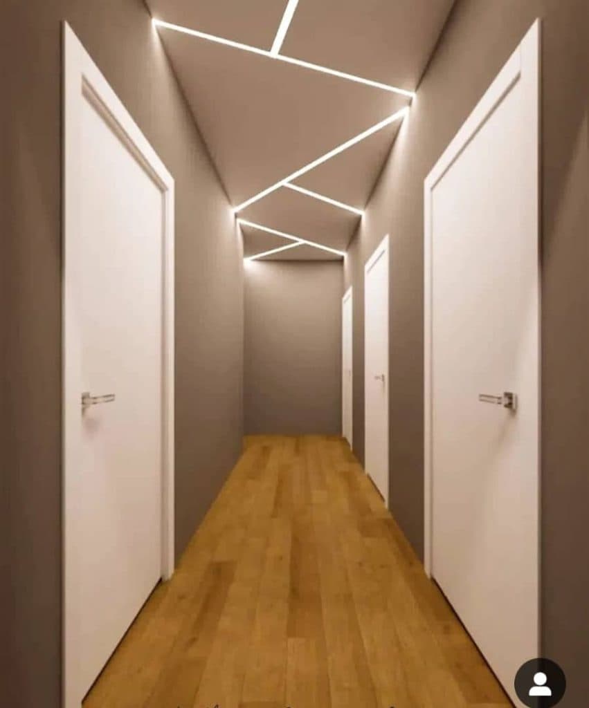 خدمات کناف محمدی در ارومیه