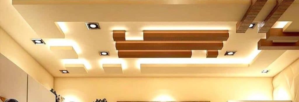 خدمات کناف محمدی در ارومیه