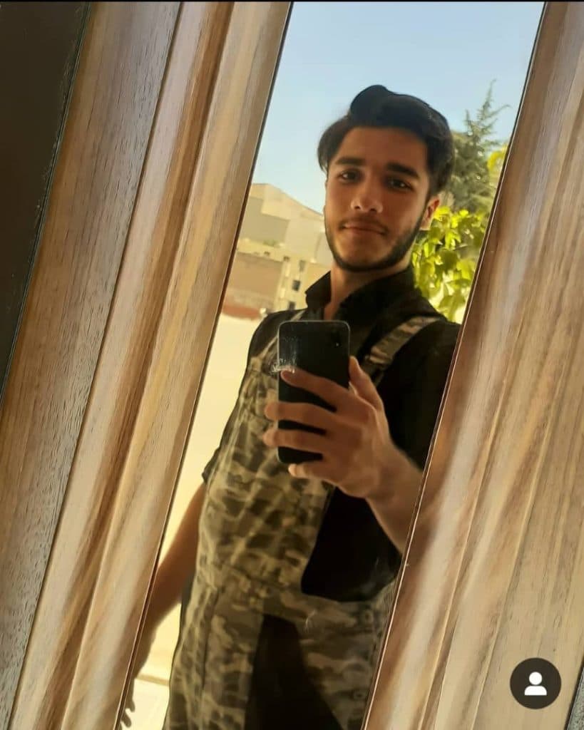 خدمات کناف محمدی در ارومیه