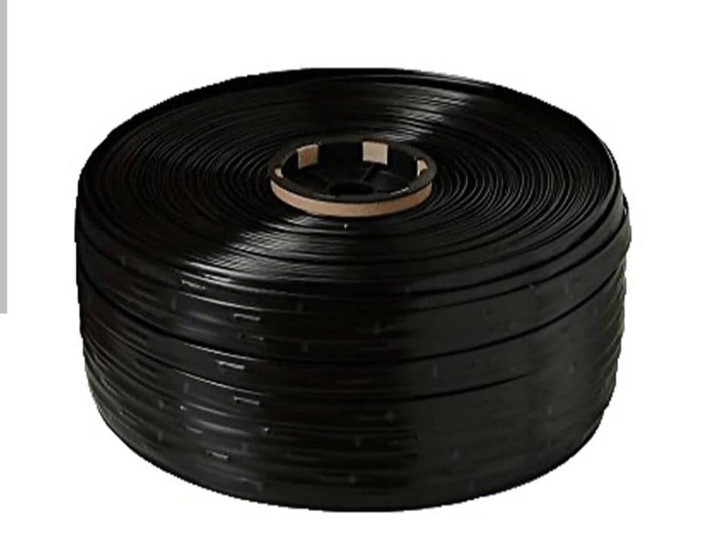 فروشگاه لوله و اتصالات پلی اتیلن شیرین جانی در دزفول