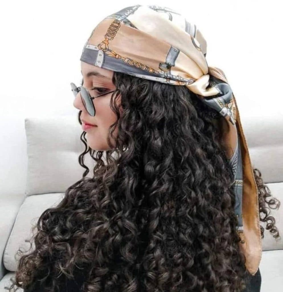 مرکز تخصصی کراتین و فردائم پریسا فتحی در همدان