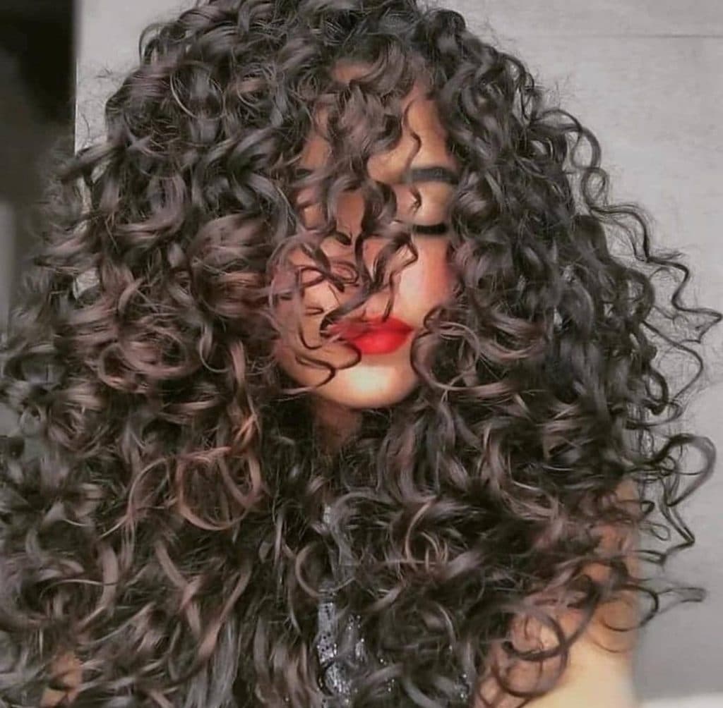 مرکز تخصصی کراتین و فردائم پریسا فتحی در همدان