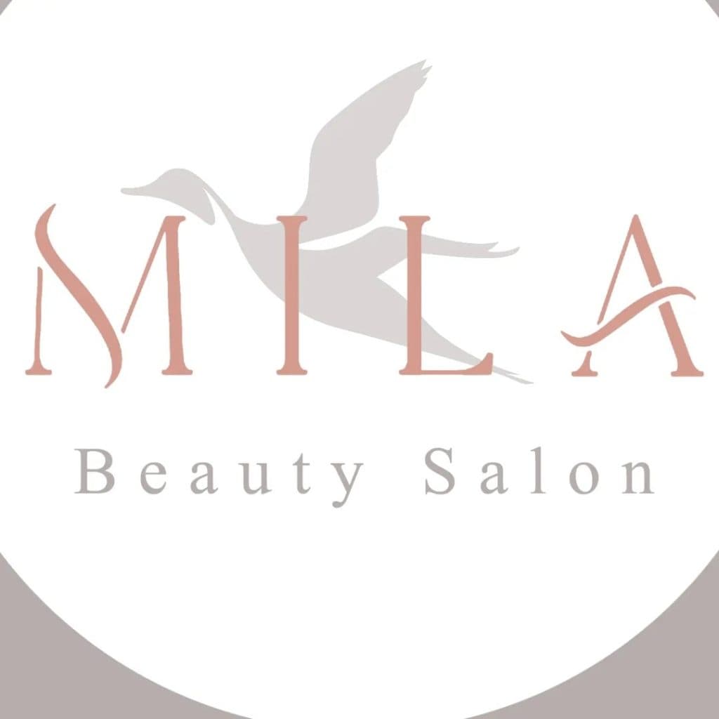 سالن آرایش و زیبایی میلا در ورامین تهران