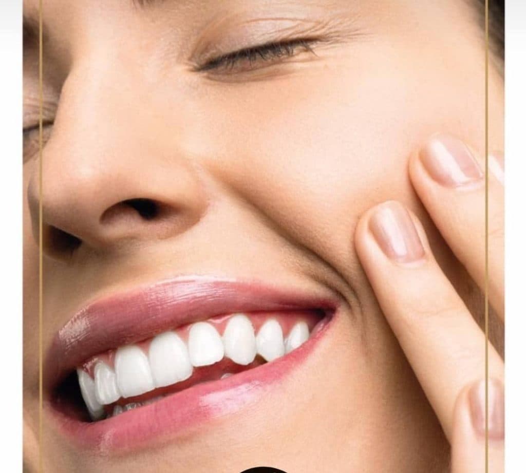 کلینیک دندانپزشکی مروارید در بندرماهشهر