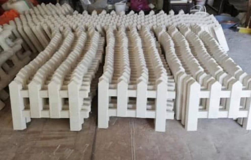 تولید و فروش سنگ مصنوعی شاین استون در رشت