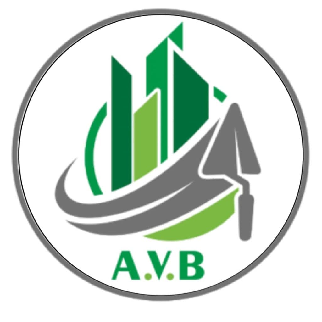 شرکت بازرگانی خرید و فروش عایق و ملات آماده AVB پردیس کار در شیراز