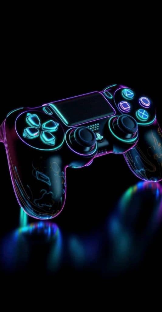 نصب و تعمیرات بازی و کنسول بازی هشت در مشهد