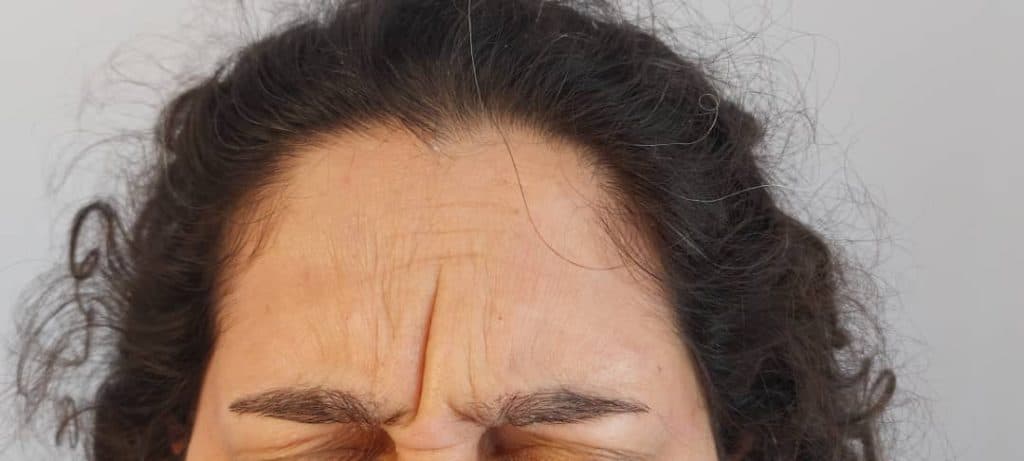 مرکز زیبایی لیزر هستی در تبریز