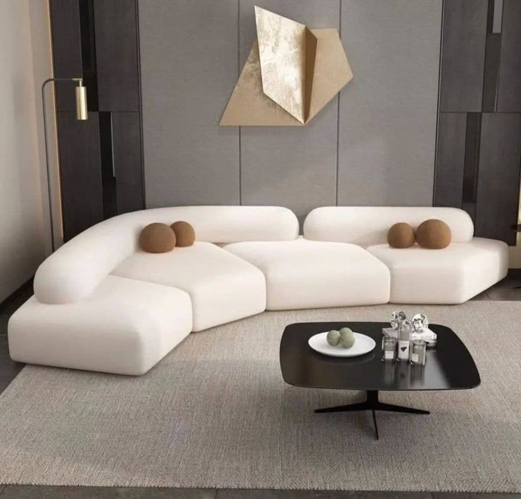 تولید و فروش مبلمان آینده در بوکان