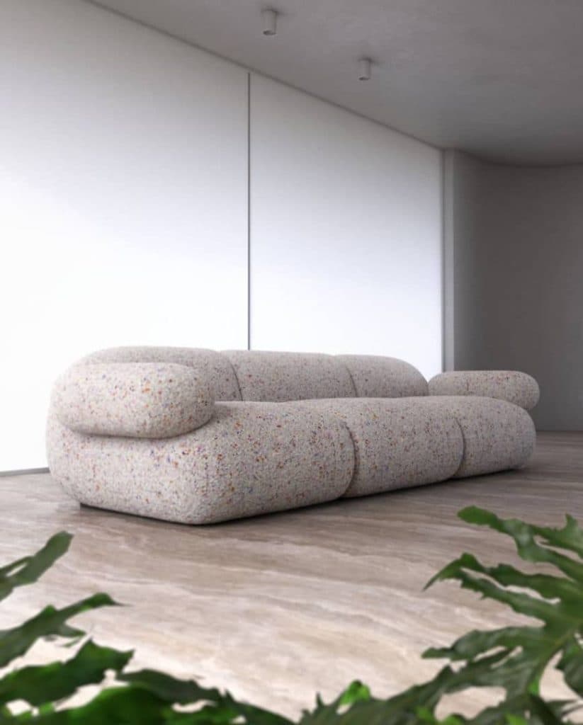 تولید و فروش مبلمان آینده در بوکان