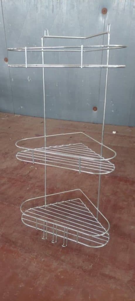 تولیدی و پخش آبچکان گروه صنعتی مهر تبریز