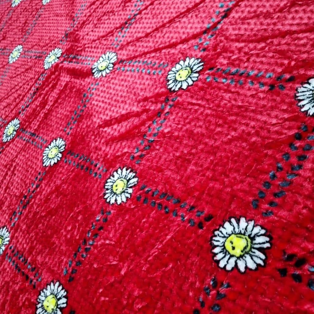 فروشگاه کالا خواب پاندا در دهشیخ لامرد