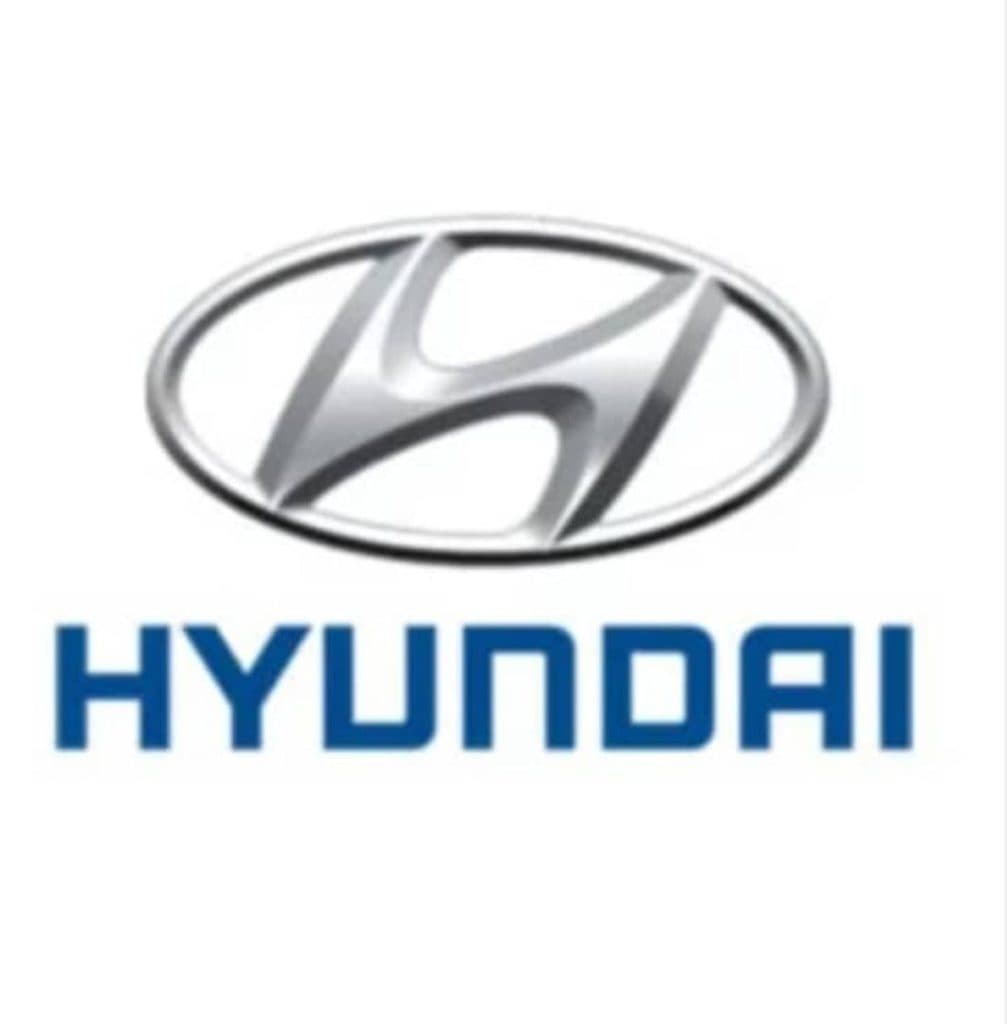 امدادخودرو اتحاد در تهران