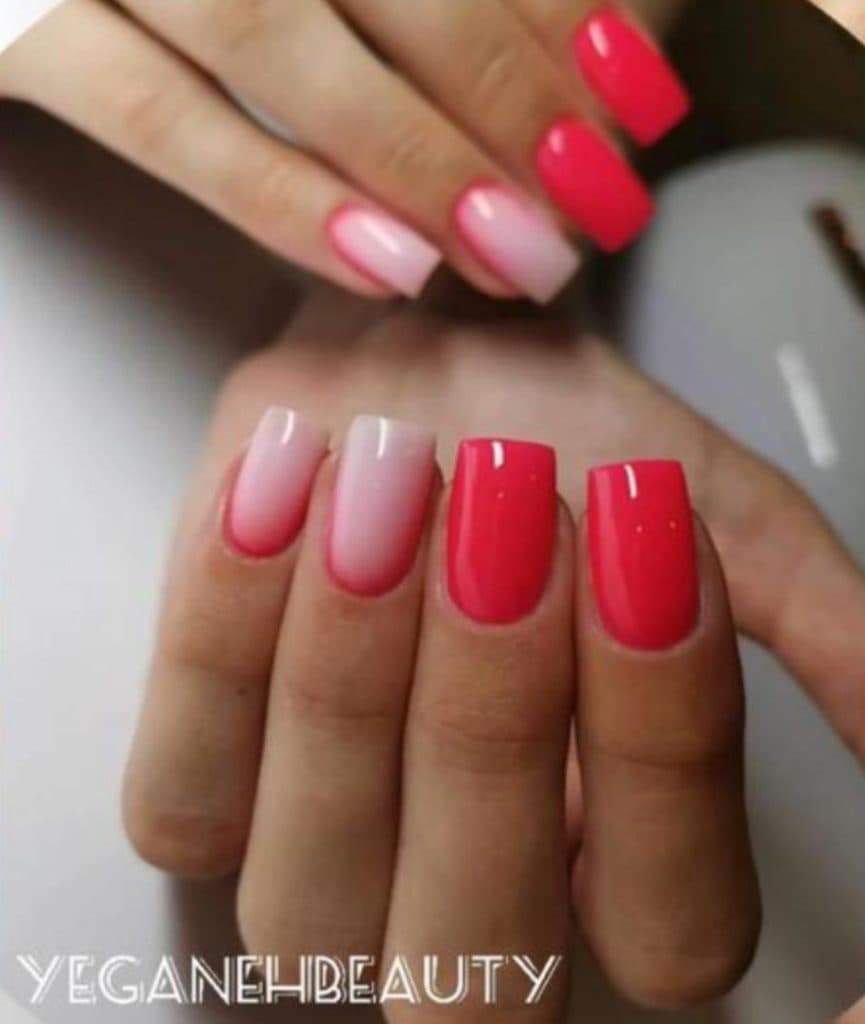 سالن زیبایی یگانه جلالی در تهرانسر تهران