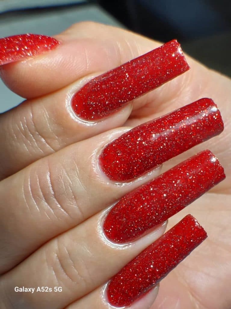 سالن زیبایی عسل بیوتی در تبریز