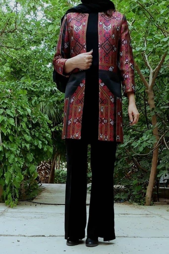 مجتمع آموزشی صدف در زاهدان