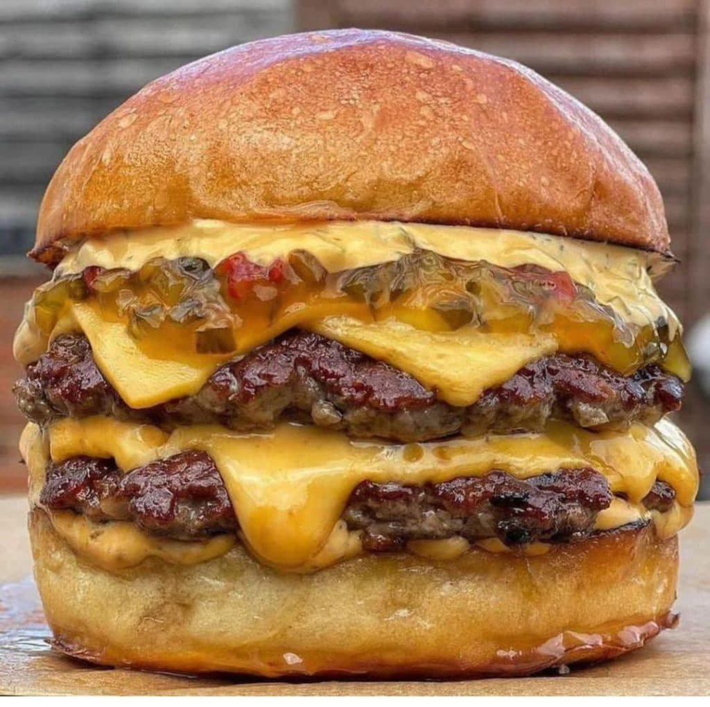 فست فود پیتزا کاج در جانباز مشهد